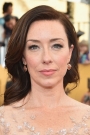 Molly Parker Film ve Dizileri
