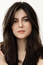 Monica Barbaro Film ve Dizileri