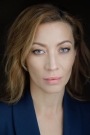 Monika Gossmann Film ve Dizileri