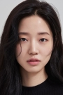 Moon Joo-yeon Film ve Dizileri