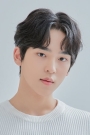 Moon Seong-hyun Film ve Dizileri