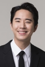 Moon Tae-yu Film ve Dizileri