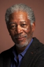 Morgan Freeman Film ve Dizileri