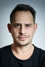Moritz Bleibtreu Film ve Dizileri