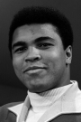 Muhammad Ali Film ve Dizileri