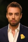 Murat Dalkılıç Film ve Dizileri