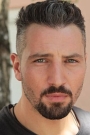 Murathan Muslu Film ve Dizileri