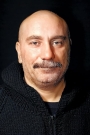 Mustafa Avkıran Film ve Dizileri