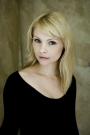 MyAnna Buring Film ve Dizileri
