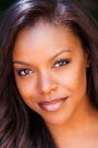Nadine Ellis Film ve Dizileri