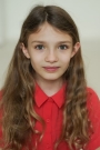 Naila Schuberth Film ve Dizileri