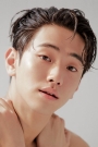 Nam Yoon-su Film ve Dizileri