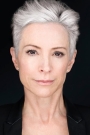 Nana Visitor Film ve Dizileri