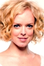 Nancy Anderson Film ve Dizileri