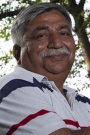 Naresh Gosain Film ve Dizileri