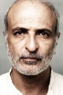 Nasser Faris Film ve Dizileri