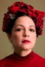 Natalia Lafourcade Film ve Dizileri