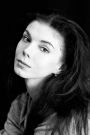 Natalia Osipova Film ve Dizileri