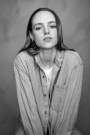 Natalie Shinnick Film ve Dizileri