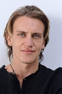 Nathan Macchioni Film ve Dizileri