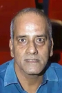 Naval Shukla Film ve Dizileri