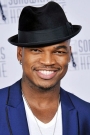 Ne-Yo Film ve Dizileri