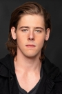 Neal Davidson Film ve Dizileri