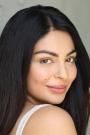 Neeru Bajwa Film ve Dizileri