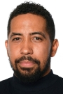 Neil Brown Jr. Film ve Dizileri