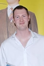 Neil Fingleton Film ve Dizileri