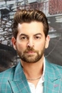 Neil Nitin Mukesh Film ve Dizileri