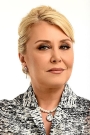 Nergis Kumbasar Film ve Dizileri