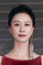 Ni Hongjie Film ve Dizileri