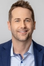 Niall Matter Film ve Dizileri