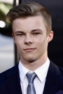Nicholas Hamilton Film ve Dizileri