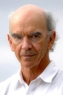Nicholas Hope Film ve Dizileri
