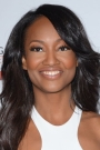 Nichole Galicia Film ve Dizileri