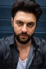 Nick Cassidy Film ve Dizileri