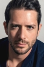 Nick Jordan Film ve Dizileri