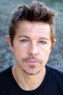Nick McCallum Film ve Dizileri