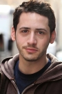 Nick Pupo Film ve Dizileri