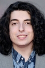 Nick Wolfhard Film ve Dizileri