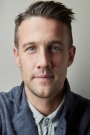 Nico Evers-Swindell Film ve Dizileri