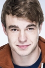 Nico Mirallegro Film ve Dizileri