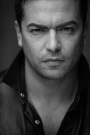 Nico Toffoli Film ve Dizileri