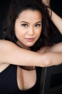 Nicole Gordon-Levitt Film ve Dizileri