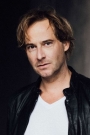 Niels-Bruno Schmidt Film ve Dizileri