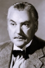 Nigel Bruce Film ve Dizileri