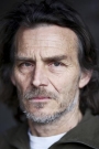 Nigel Cooke Film ve Dizileri