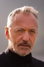 Nigel Mercier Film ve Dizileri